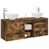 Product Thumbnail Image 3 of 13