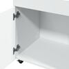 Product Thumbnail Image 7 of 10
