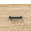 Product Thumbnail Image 9 of 13