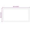 Product Thumbnail Image 5 of 6