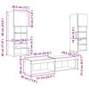 Product Thumbnail Image 16 of 16