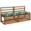 Product Thumbnail Image 3 of 9