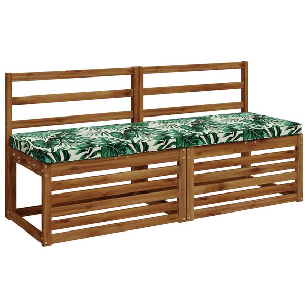Showing Product Image 3 of 9