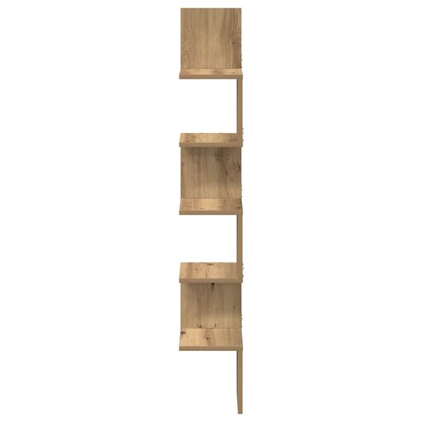 Showing Product Image 4 of 10