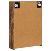 Product Thumbnail Image 8 of 12
