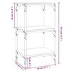 Product Thumbnail Image 9 of 10