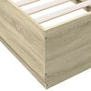 Product Thumbnail Image 7 of 9