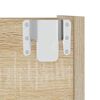 Product Thumbnail Image 8 of 12
