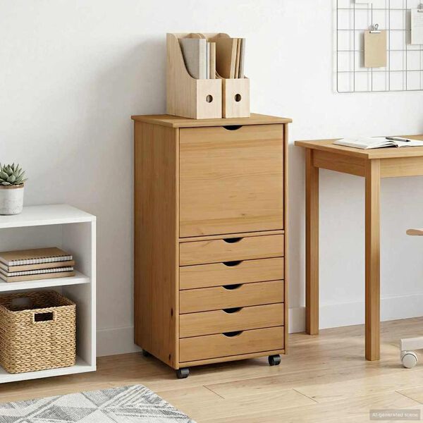Showing Product Image 3 of 10
