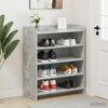 Product Thumbnail Image 2 of 7