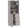 Product Thumbnail Image 3 of 15