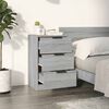 Product Thumbnail Image 5 of 12