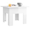 Product Thumbnail Image 5 of 7