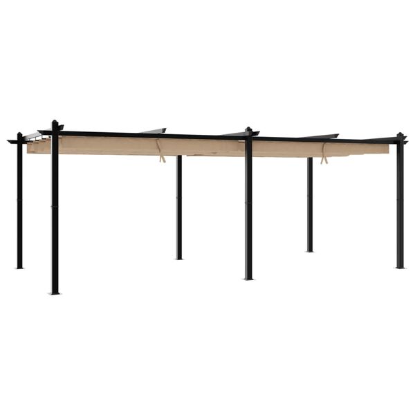 Showing Product Image 1 of 11