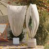 Product Thumbnail Image 2 of 12