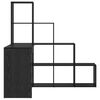 Product Thumbnail Image 6 of 12