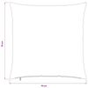 Product Thumbnail Image 13 of 13