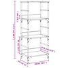 Product Thumbnail Image 9 of 10