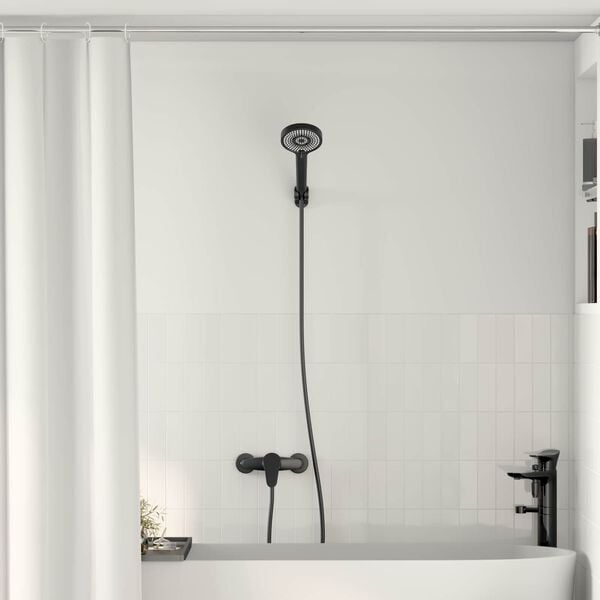Showing Product Image 2 of 10