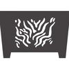 Product Thumbnail Image 12 of 15