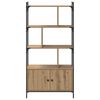 Product Thumbnail Image 6 of 16