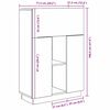 Product Thumbnail Image 11 of 11