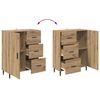 Product Thumbnail Image 10 of 14