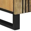Product Thumbnail Image 9 of 12