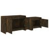 Product Thumbnail Image 8 of 9