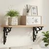 Product Thumbnail Image 2 of 7