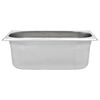 Product Thumbnail Image 6 of 10