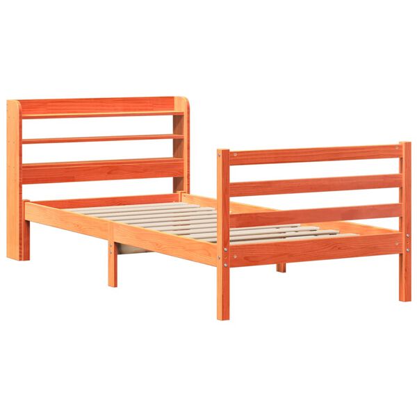 Showing Product Image 3 of 12