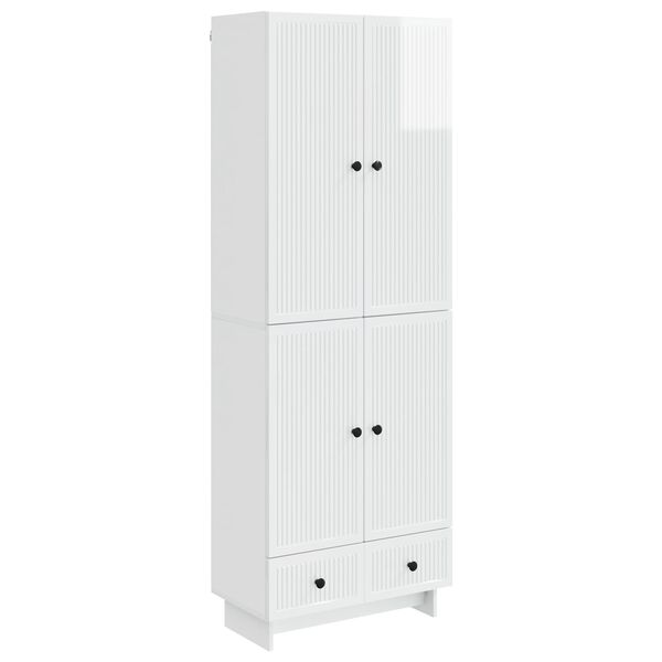 Showing Product Image 1 of 8