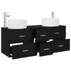 Product Thumbnail Image 3 of 12