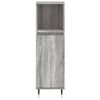 Product Thumbnail Image 8 of 14