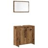 Product Thumbnail Image 4 of 10