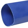 Product Thumbnail Image 2 of 4