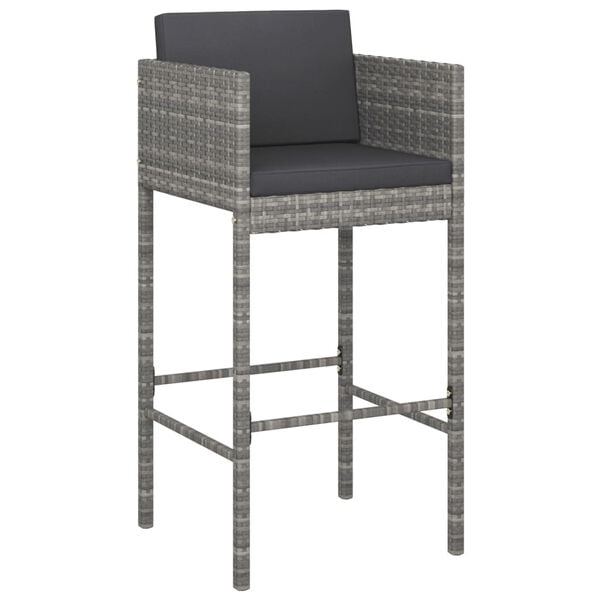 Showing Product Image 4 of 10