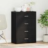 Product Thumbnail Image 4 of 13