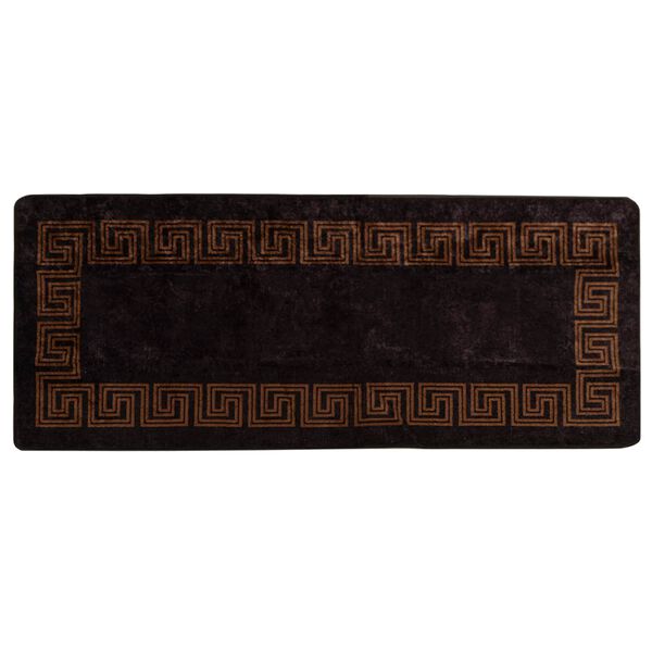 Showing Product Image 1 of 7