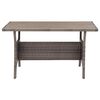 Product Thumbnail Image 2 of 6