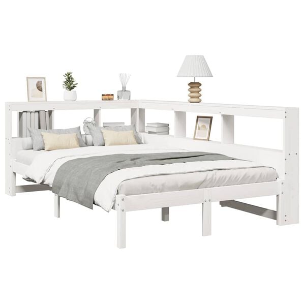 Showing Product Image 3 of 14