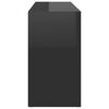 Product Thumbnail Image 5 of 8