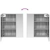 Product Thumbnail Image 12 of 13