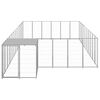 Product Thumbnail Image 2 of 6
