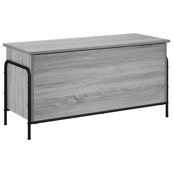 Showing Product Image 4 of 7