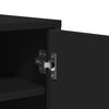 Product Thumbnail Image 15 of 17
