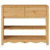Product Thumbnail Image 7 of 12