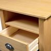 Product Thumbnail Image 5 of 6