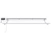 Product Thumbnail Image 7 of 14
